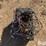 trimble-fmx-image-18