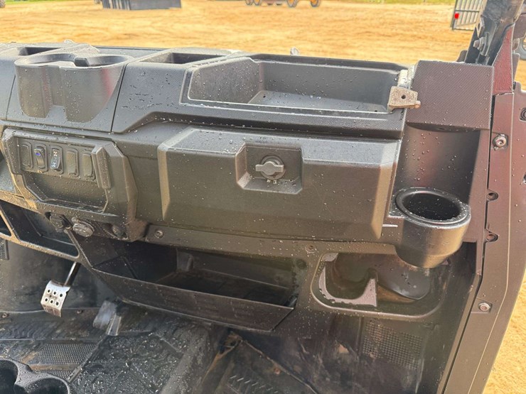 polaris-ranger-1000-image-16