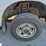 2015-ford-f250-image-28