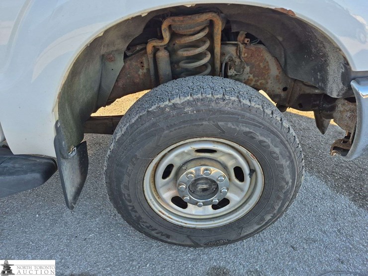 2015-ford-f250-image-28