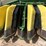 2006-john-deere-7460-image-18