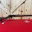 commemorative-winchester-model-94-illinois-sequicentennial-.30-30-lever-action-rifle-image-4