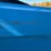 2016-genie-gth636-image-28