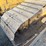 caterpillar-d6t-lgp-image-93