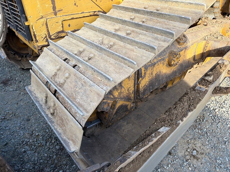 caterpillar-d6t-lgp-image-93