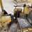 1963-caterpillar-d8h-image-25