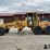 1979-deere-672a-image-8