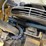 2006-deere-410g-image-49