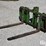 john-deere-55-image-1