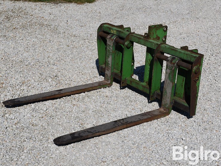 john-deere-55-image-1