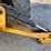 jcb-510-image-15