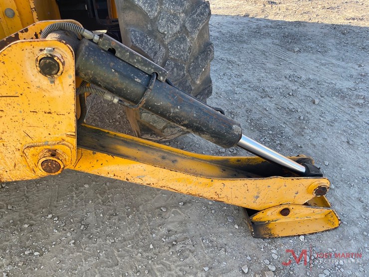 jcb-510-image-15