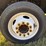 2015-ford-f550-image-54