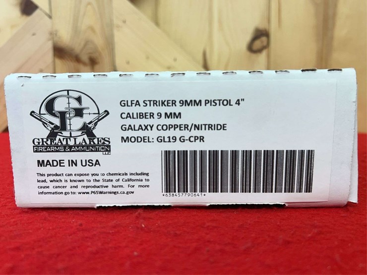 great-lakes-striker-9mm-semiauto-pistol-image-20