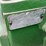 john-deere-a-image-33