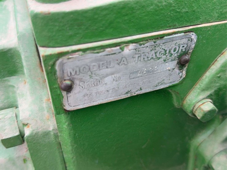 john-deere-a-image-33