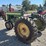 1958-john-deere-420-image-5