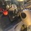 2026-cfg-industry-mx20r-image-12
