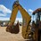 2002-deere-410g-image-21