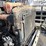 2016-kenworth-t880-image-101