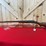 kk-single-barrel-12-gauge-single-barrel-shotgun-image-3