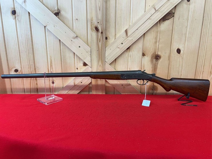 kk-single-barrel-12-gauge-single-barrel-shotgun-image-3