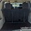 2012-dodge-grand-caravan-image-37