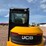 jcb-55z-1-image-22