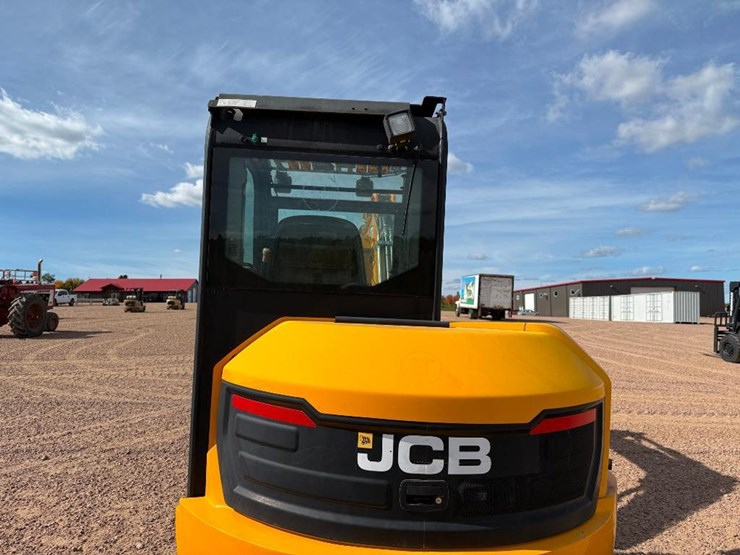 jcb-55z-1-image-22