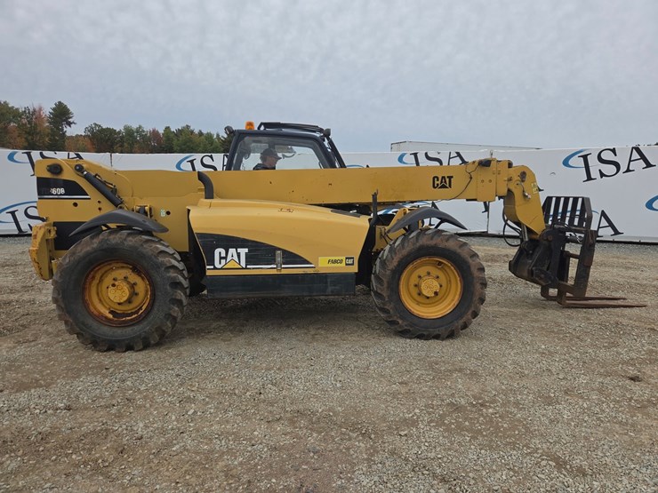 caterpillar-th360b-image-6