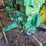 john-deere-620-image-15