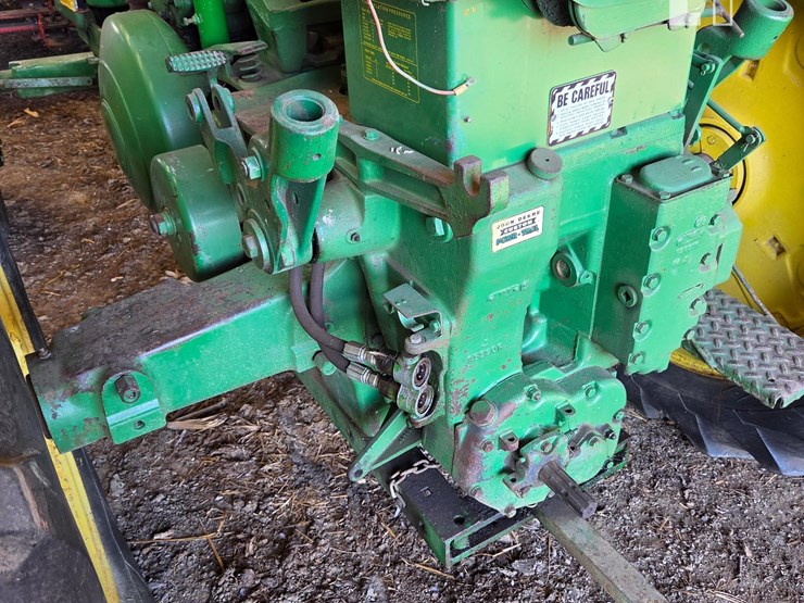 john-deere-620-image-15