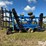 2009-landoll-6230-29-image-4