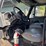 2006-international-durastar-4300-image-15