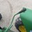 john-deere-3020-image-52