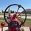 farmall-350-image-37