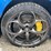 non-operable-2018-alfa-r-giulia-quadrifogli-image-49
