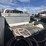 2005-ford-f250-xl-image-19