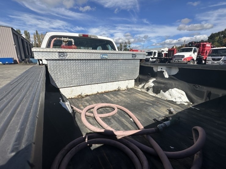 2005-ford-f250-xl-image-19