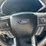 2017-ford-f350-xl-image-36