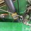1999-john-deere-9610-image-17