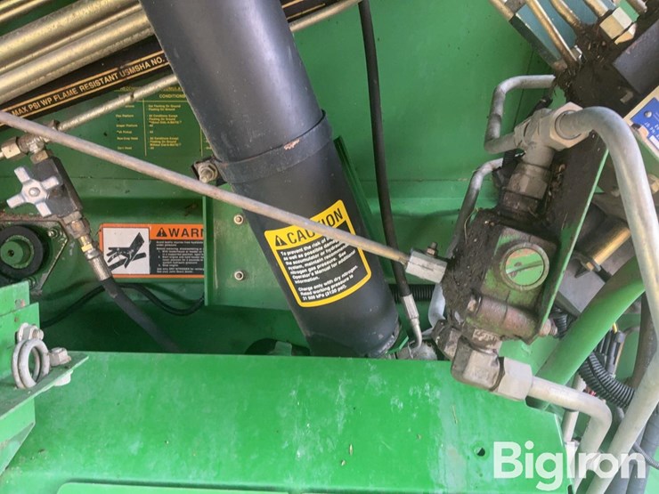 1999-john-deere-9610-image-17
