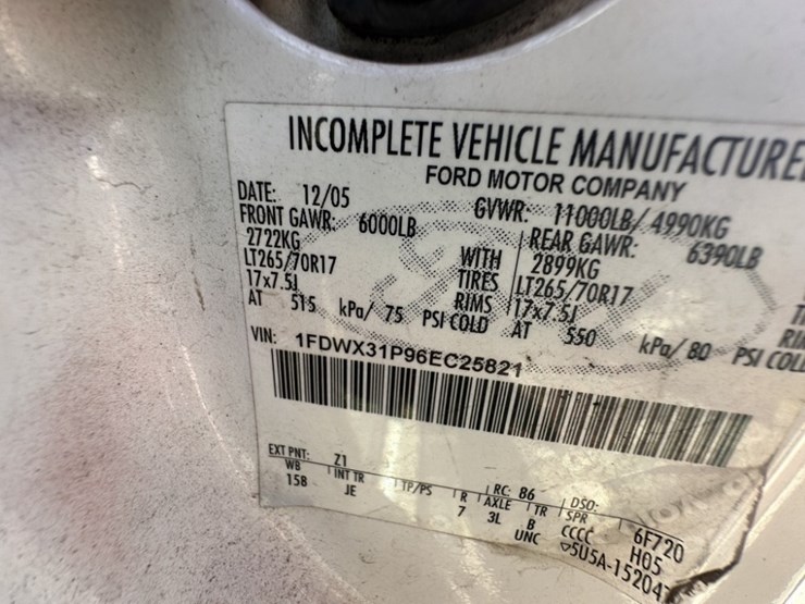 2006-ford-f350-xl-image-24