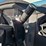 2015-ford-f250-image-18