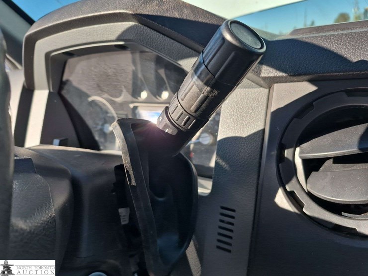 2015-ford-f250-image-18