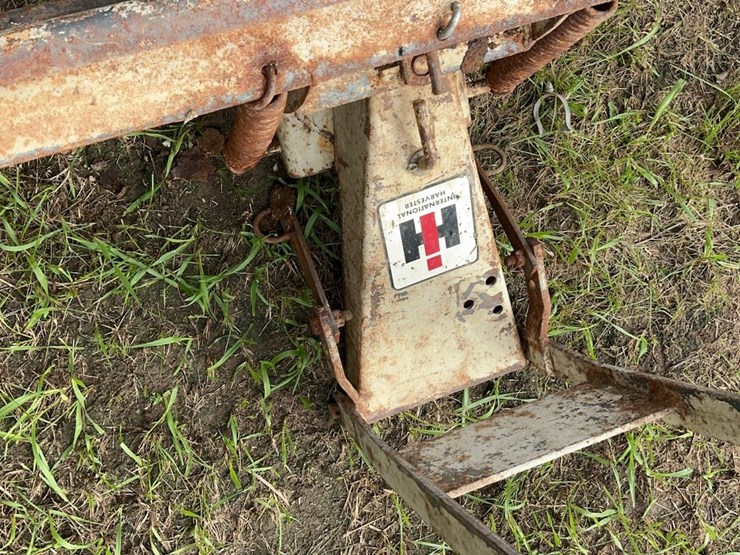 international-cub-image-11