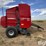 2021-massey-ferguson-2956a-image-4