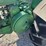 john-deere-bo-image-34