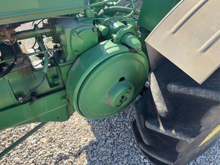john-deere-bo-image-34