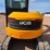 jcb-55z-1-image-21